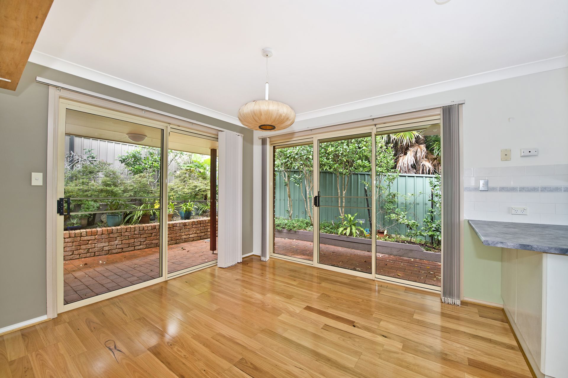 5/30 Verbena Avenue Port Macquarie NSW, Port Macquarie - Thumbnail 6