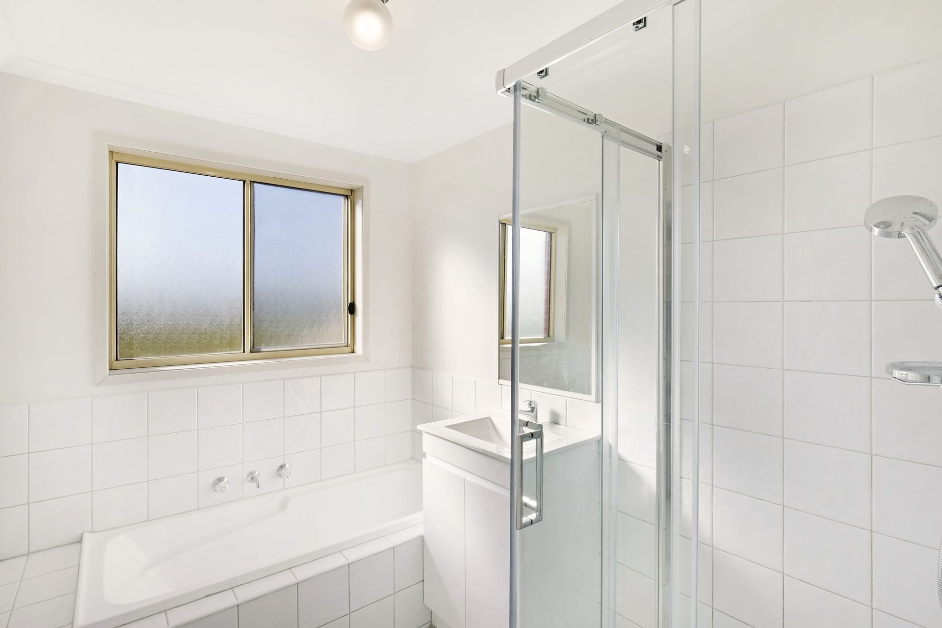 AFFORDABILITY AT IT'S BEST!!