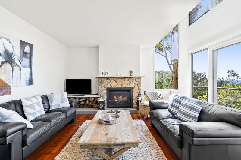 3/6 Austin Court, Lorne, VIC, Lorne - Thumbnail 7
