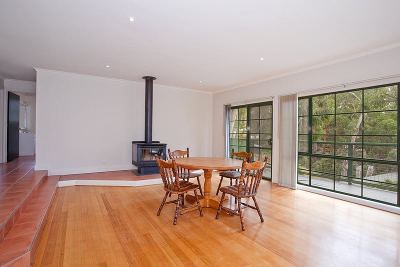 34 Ridge Drive, Kennett River, VIC, Kennett River - Thumbnail 4