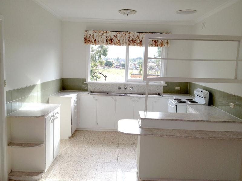 The Home You Have Been Looking For!