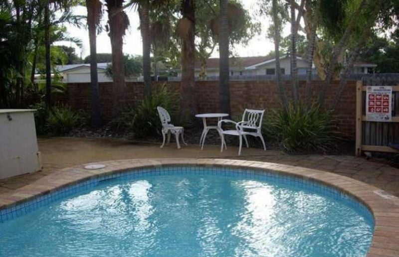 3/89 Iluka Avenue Buddina QLD, Buddina - Thumbnail 2