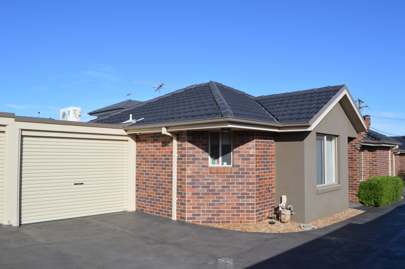 3/42 Elsey Road, Reservoir