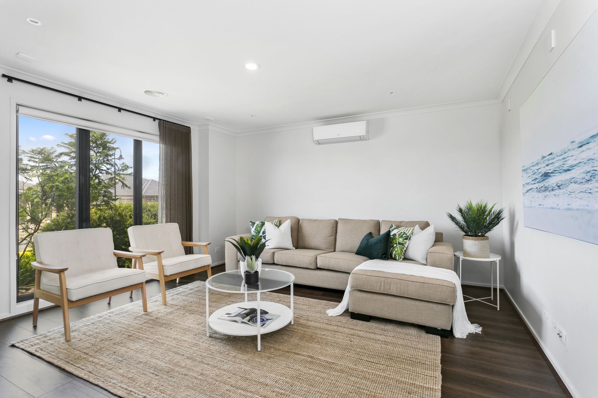 2-4 Amberwood Way Ocean Grove VIC, Ocean Grove - Thumbnail 4