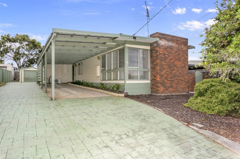 72 Lake Avenue Ocean Grove VIC, Ocean Grove - Thumbnail 2