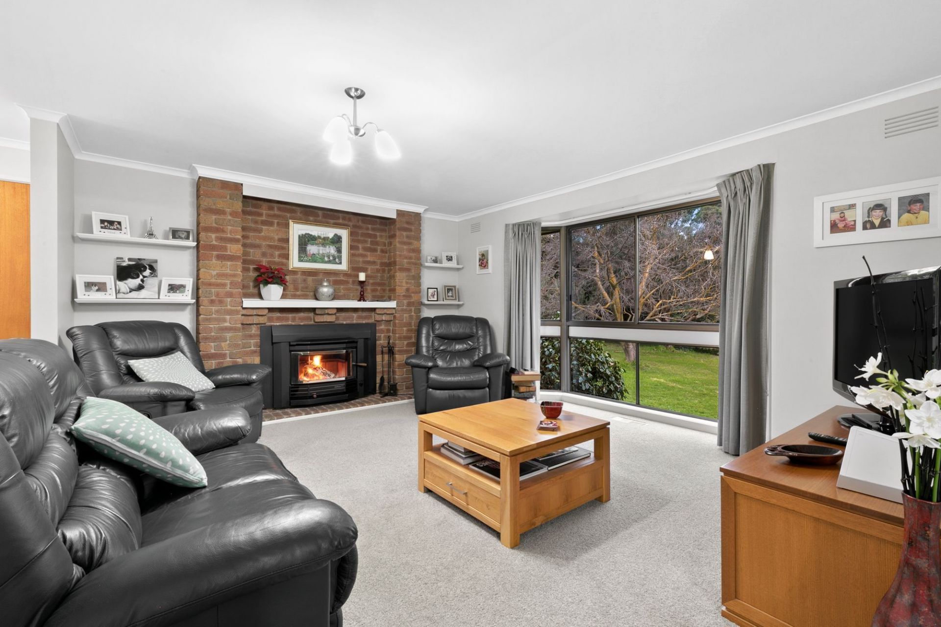 6-10 Campbell Street Drysdale VIC, Drysdale - Thumbnail 5