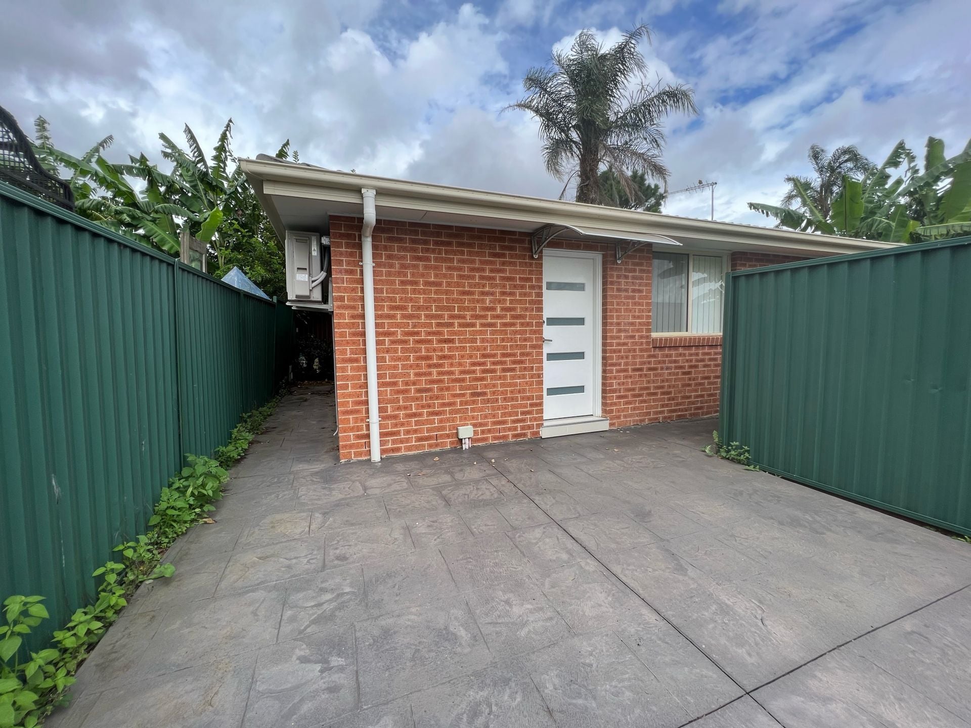 31A Lambeth Street, Panania Alliance Real Estate
