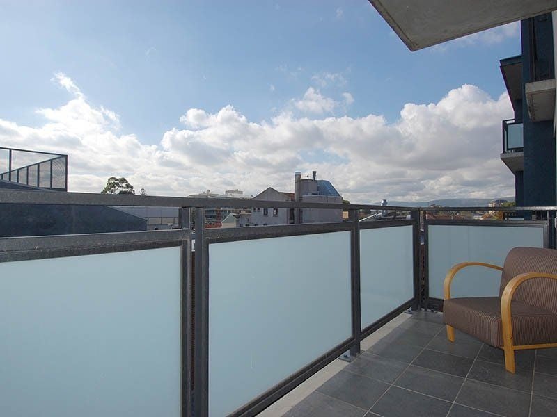 30/9 Ebenezer Place Adelaide 5000