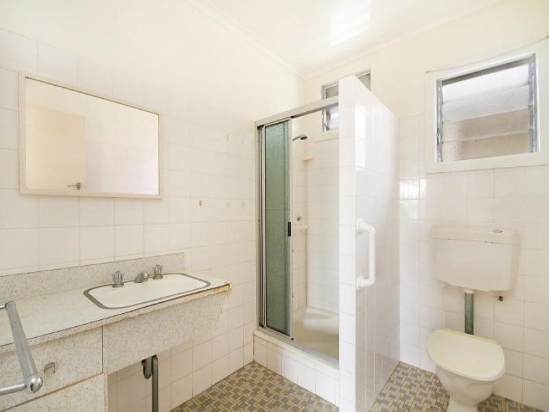 6/2 Haig Street 'Lynford Lodge' KIRRA QLD, 'Lynford Lodge' Kirra - Thumbnail 8