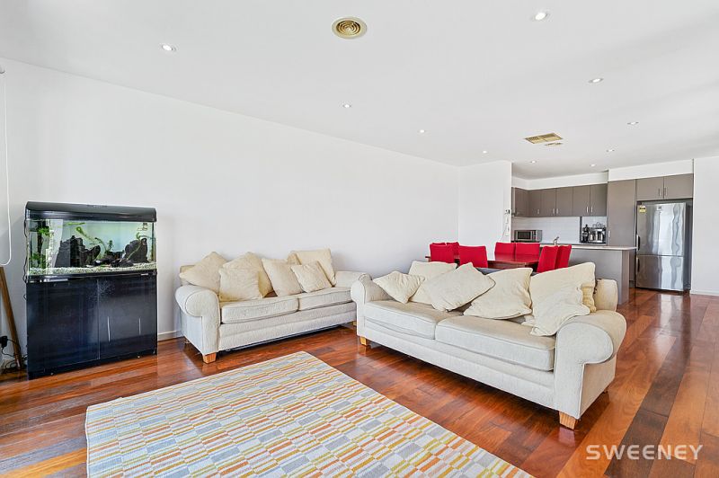 9/369 Esplanade, Altona - Thumbnail 8