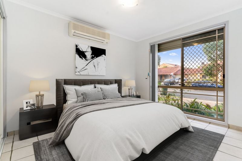 40 Ron Scott Circuit Greenacre NSW, Greenacre - Thumbnail 6