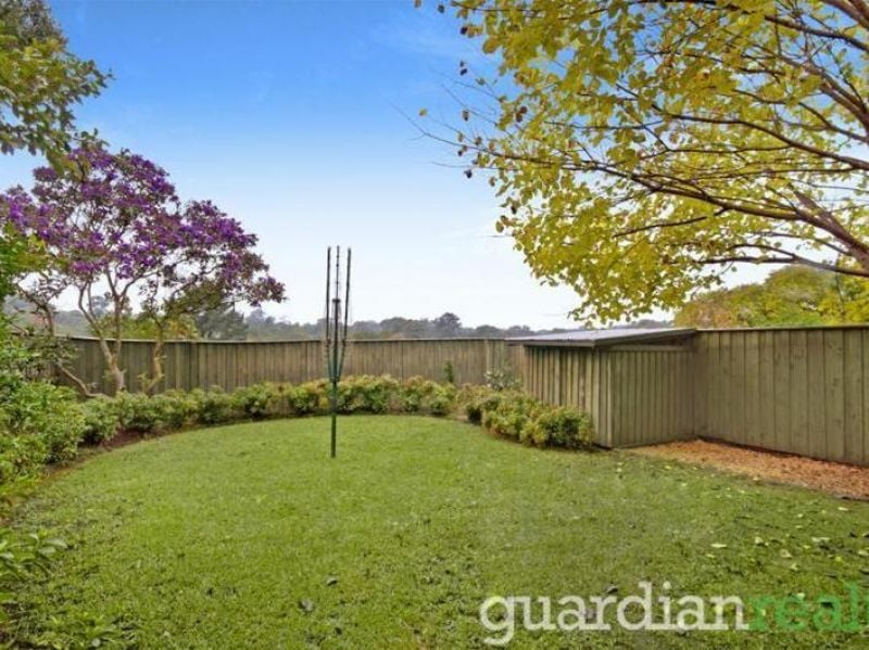 9/691 Old Northern Road, Dural - Thumbnail 6