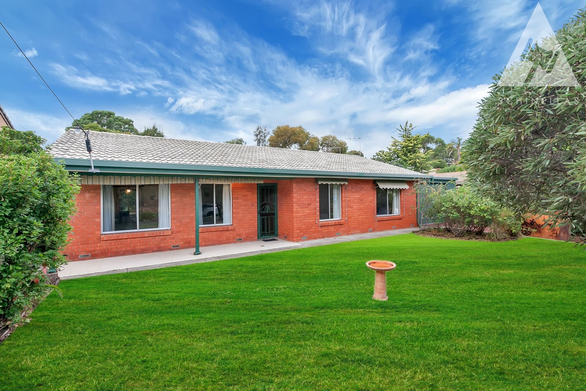 13 Dew Street, Aberfoyle Park - Thumbnail 2