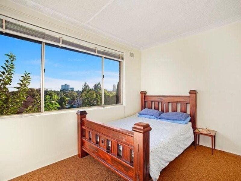 3/7 Boundary Street, Parramatta