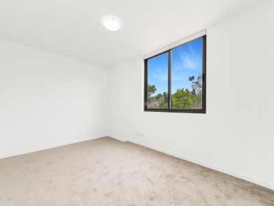 16/31-35 Millewa Avenue WAHROONGA NSW, Wahroonga - Thumbnail 8