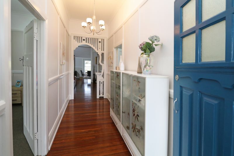 Real Estate For Sale Lot 29 Young Road (Siddha Farm) Nimbin , NSW