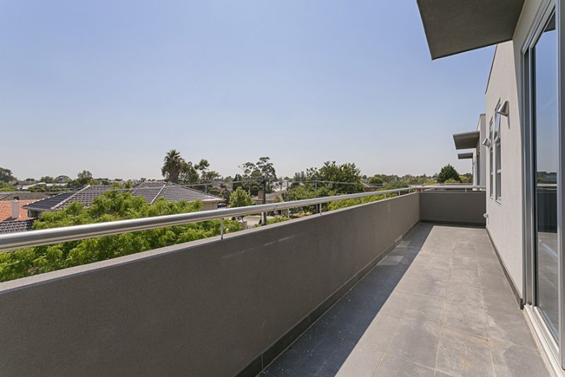 201/286 Hawthorn Road, Caulfield - Thumbnail 6