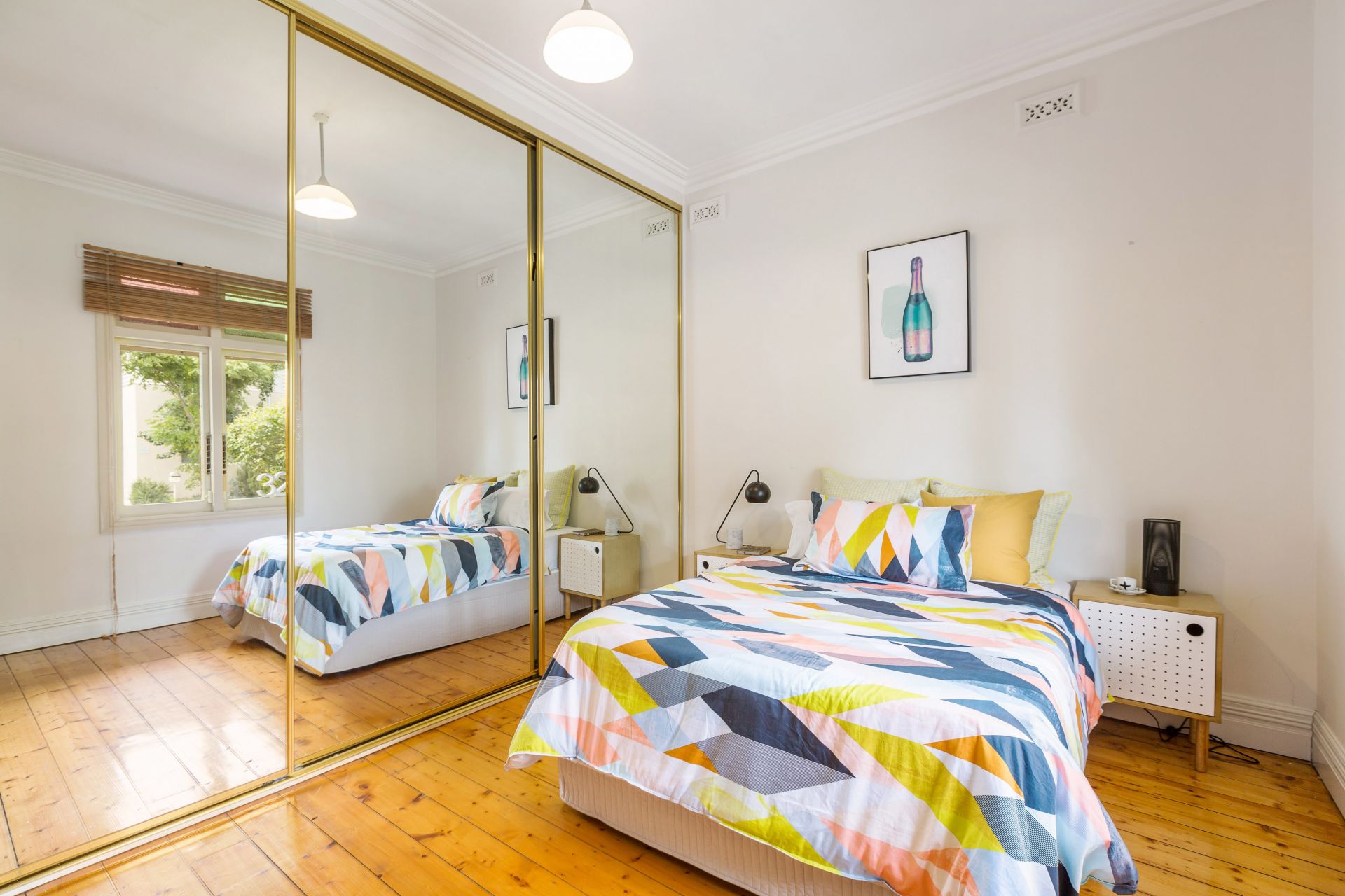32 Chatham Street, Footscray - Thumbnail 8