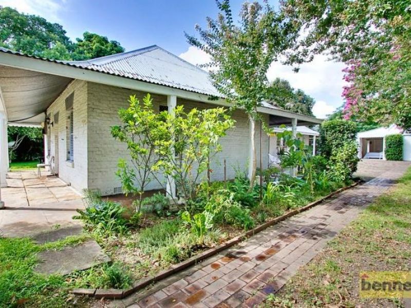 74 Lennox Street, Richmond - Thumbnail 5