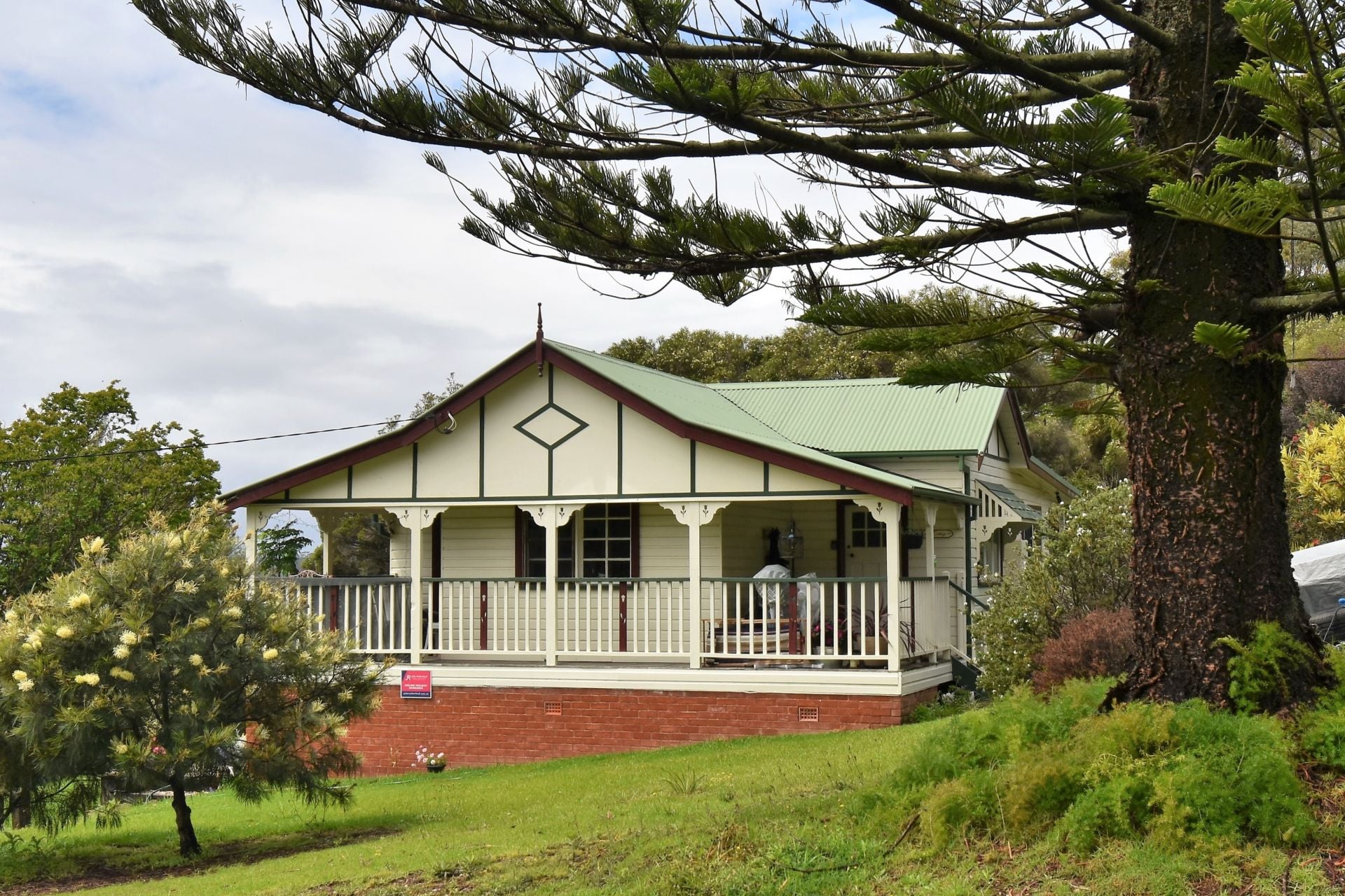 3 Wills Street, Bermagui, Bermagui - Thumbnail 3