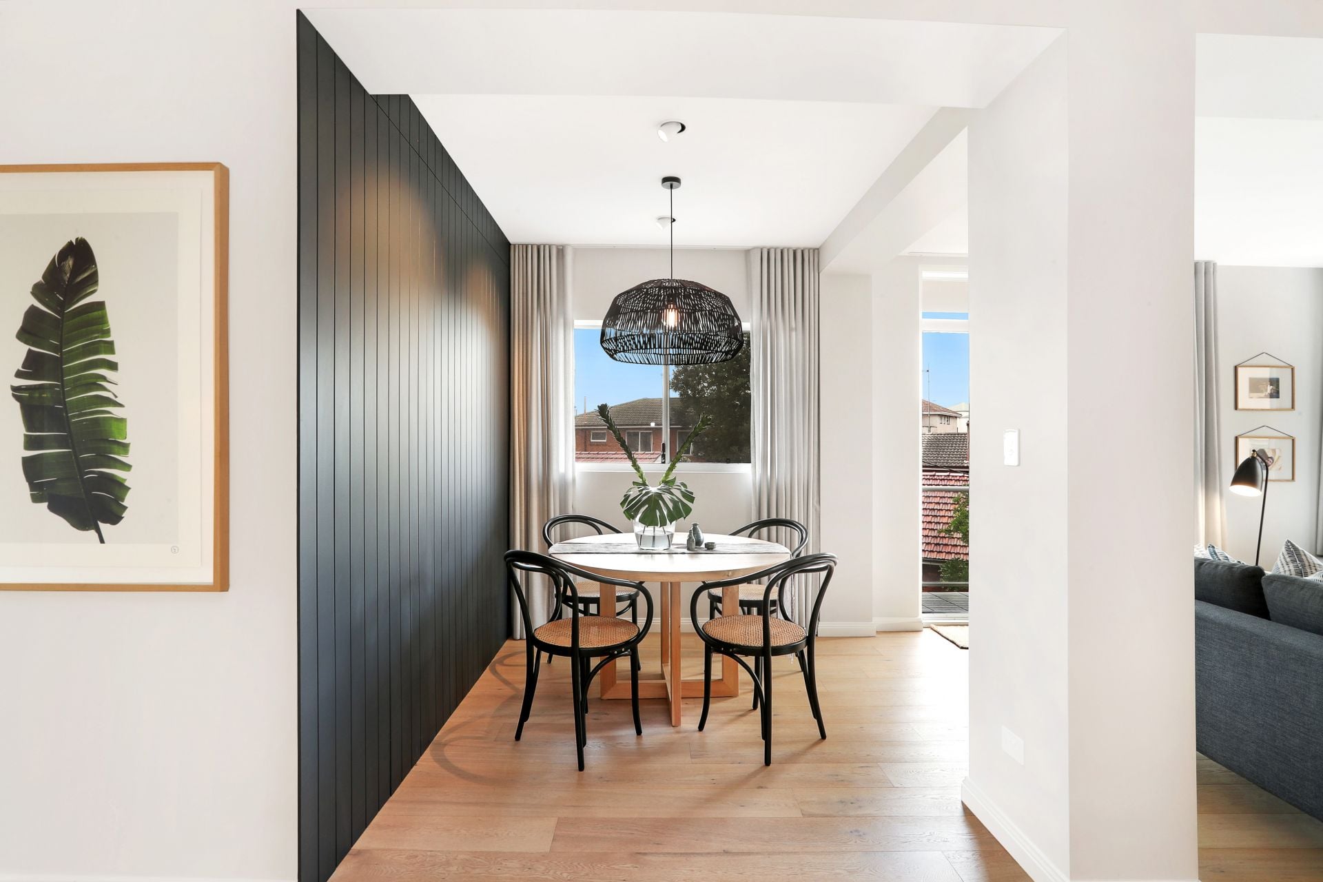 5/3 Boorima Place Cronulla NSW, Cronulla - Thumbnail 5