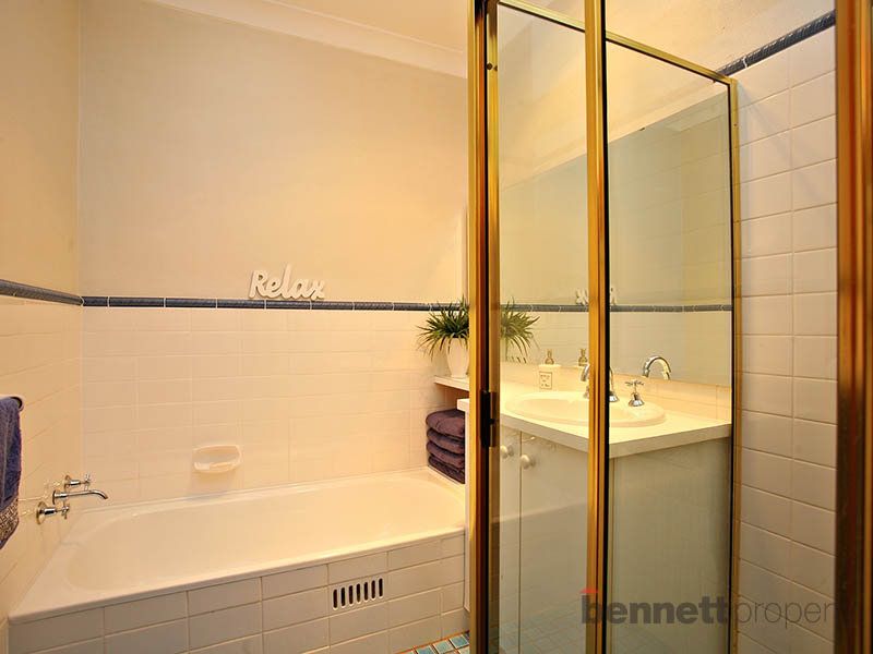 NORTH RICHMOND, NSW, North Richmond - Thumbnail 8