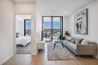 60 Lord Sheffield Circuit, Penrith