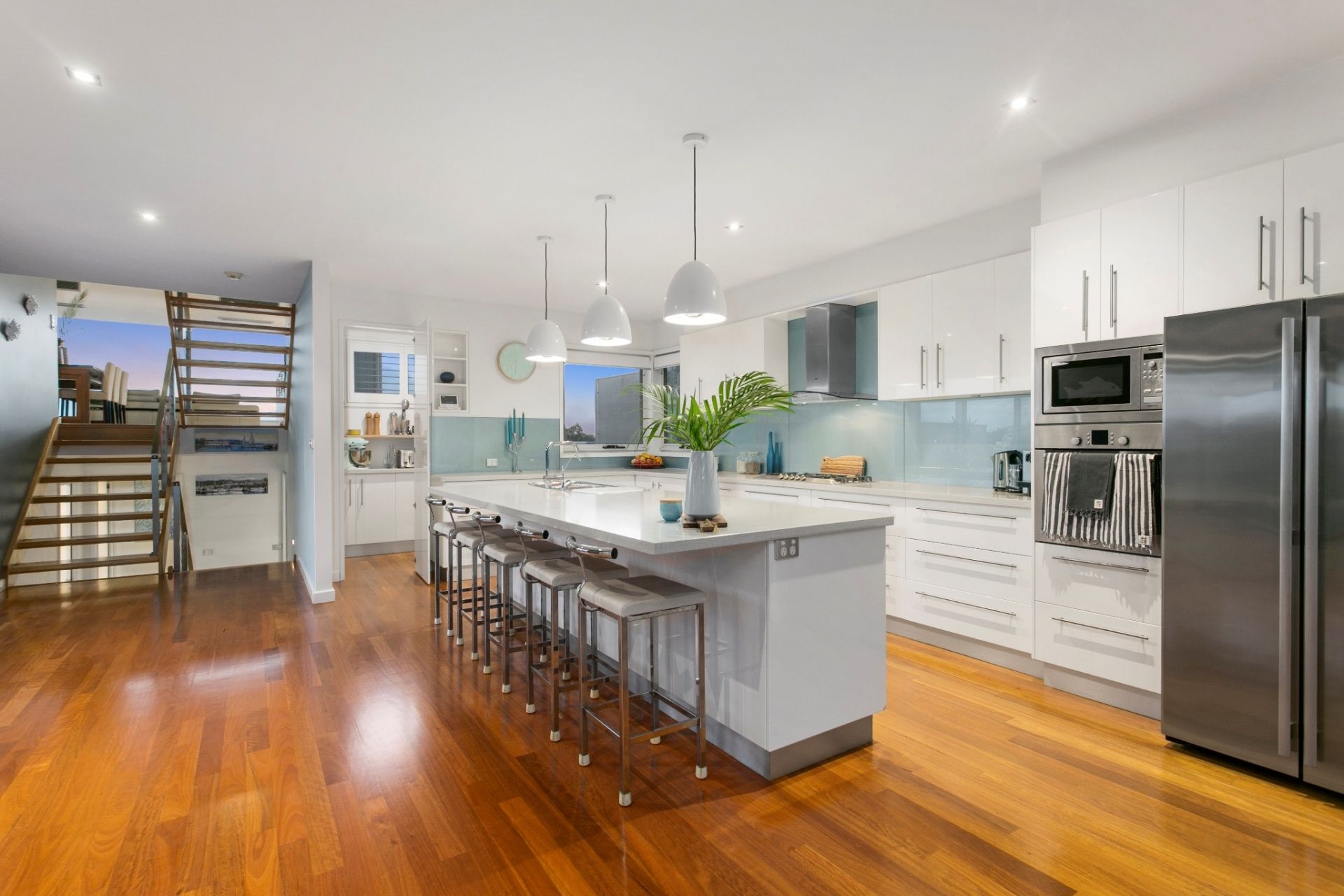 13 The Parade Ocean Grove VIC, Ocean Grove - Thumbnail 8