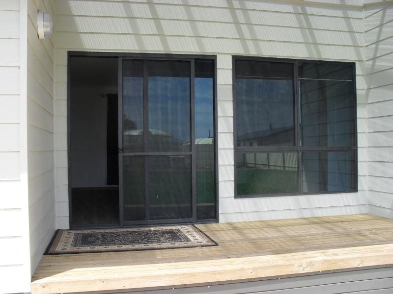 26 Harley Street ALLENDALE EAST SA, Allendale East - Thumbnail 2