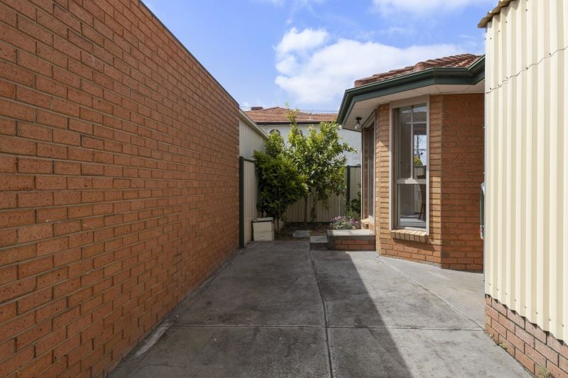 3 Cambala Avenue, Lalor