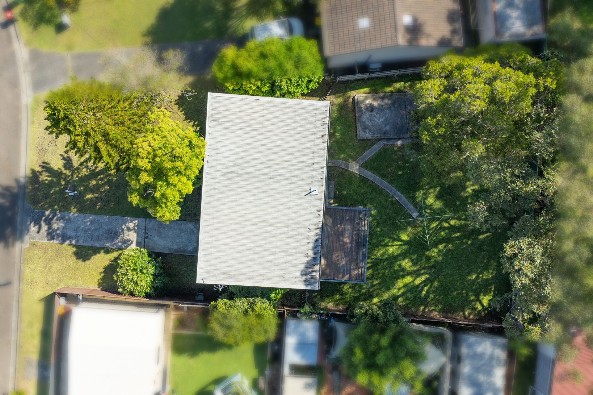 Real Estate For Sale 1 Turana Street Killarney Vale , NSW