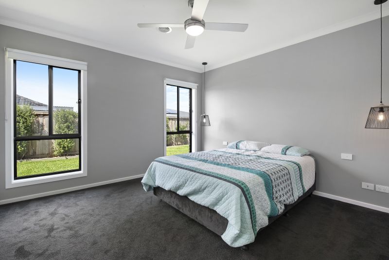 12 Boeing Street, Mount Duneed