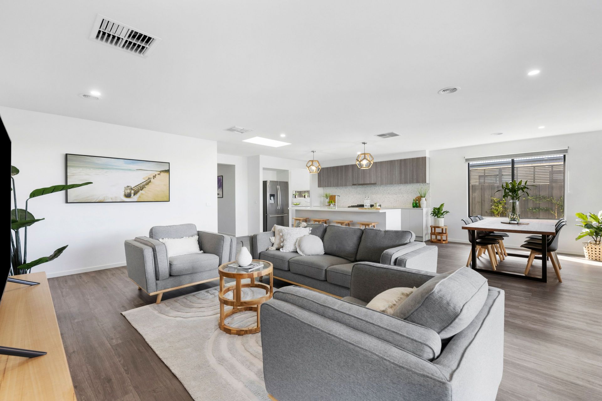 60 Cerberus Drive Ocean Grove VIC, Ocean Grove - Thumbnail 5