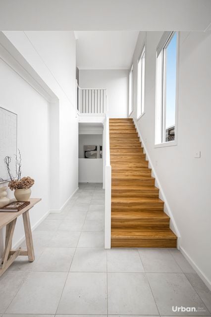Marsden Park 86 Caledonia Crescent