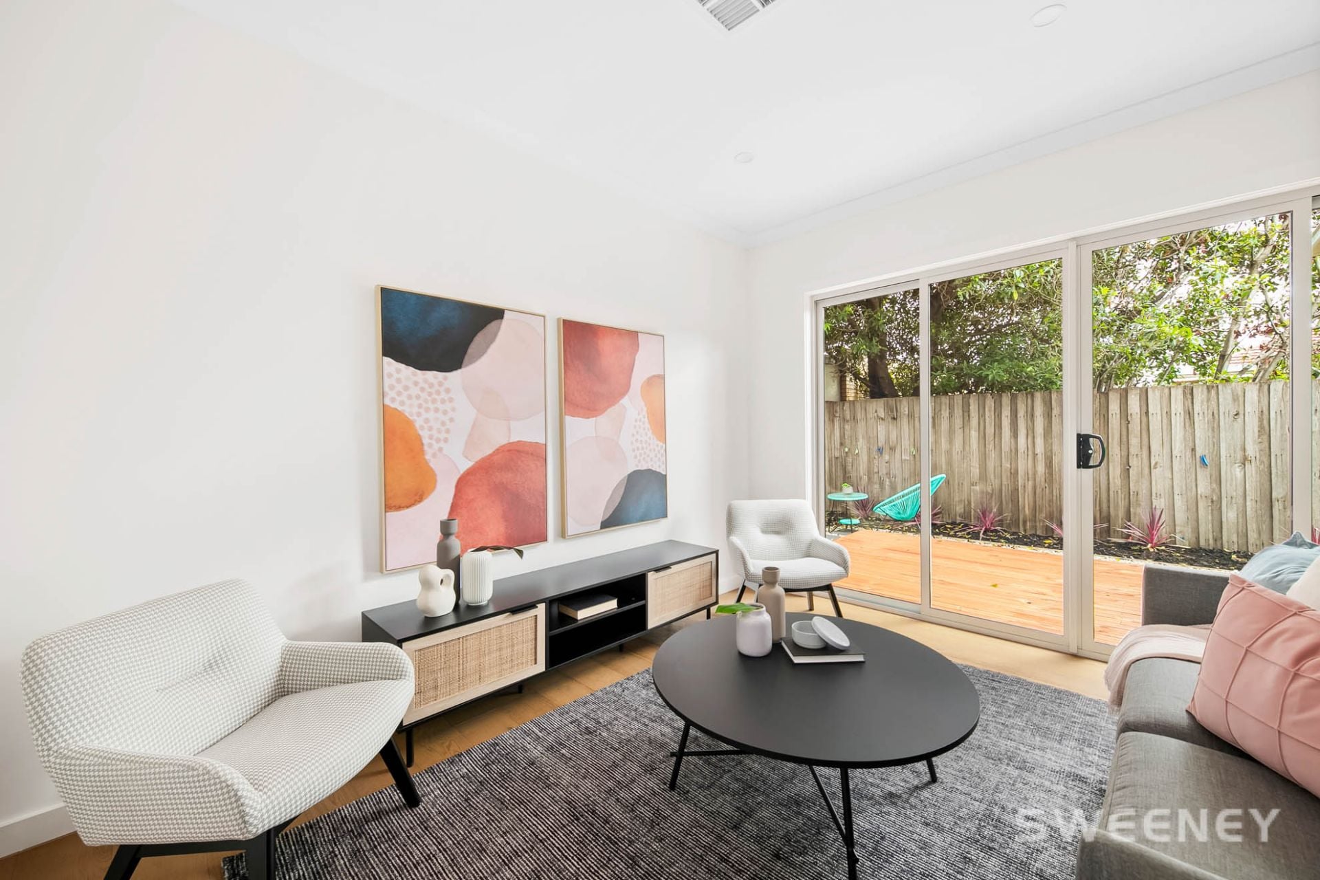 3/74 Cyclamen Avenue, Altona North - Thumbnail 5