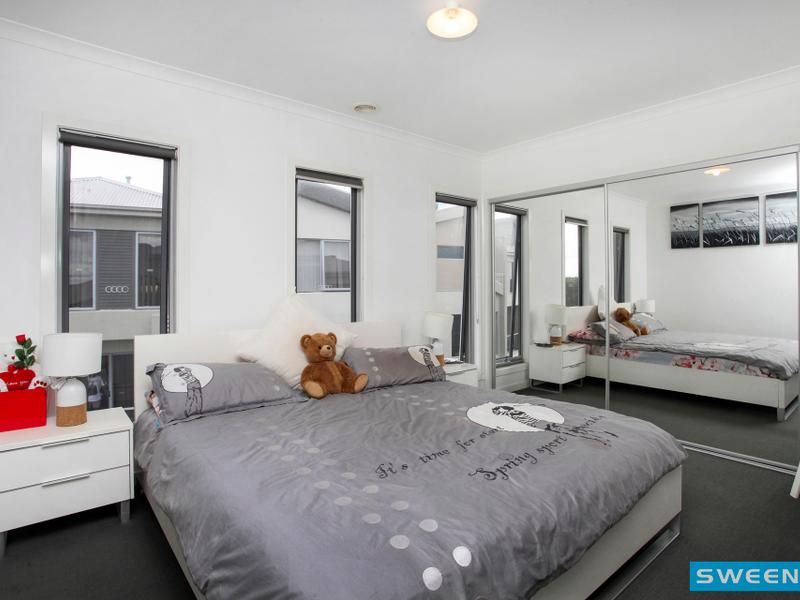 16/69-77 Lancefield Drive, Caroline Springs - Thumbnail 6