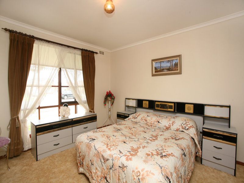 278 Victoria Street, Altona Meadows - Thumbnail 6