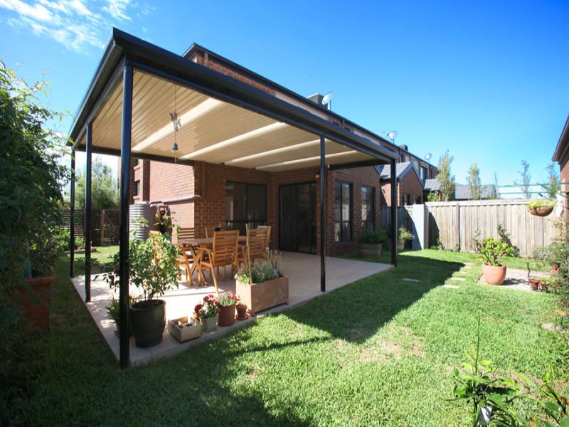 67 Lincoln Heath Blvd, Point Cook - Thumbnail 2