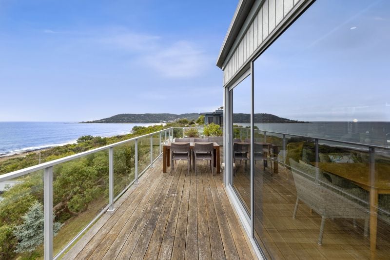 62A Dorman Street, Lorne, VIC, Lorne - Thumbnail 8