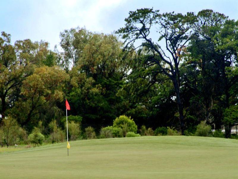 Lot 22B, 44 Second Drive BARWON HEADS VIC, Barwon Heads - Thumbnail 4