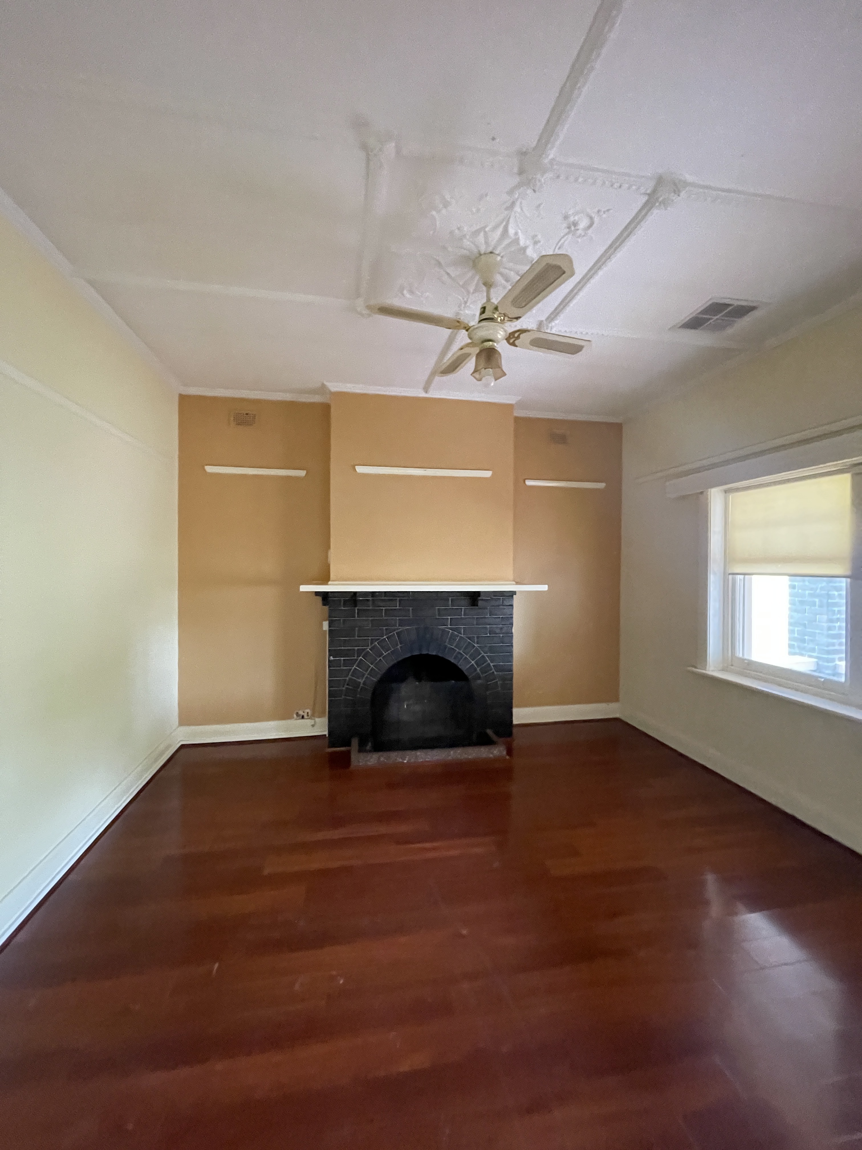 36 Grosvenor Street Glandore 5037