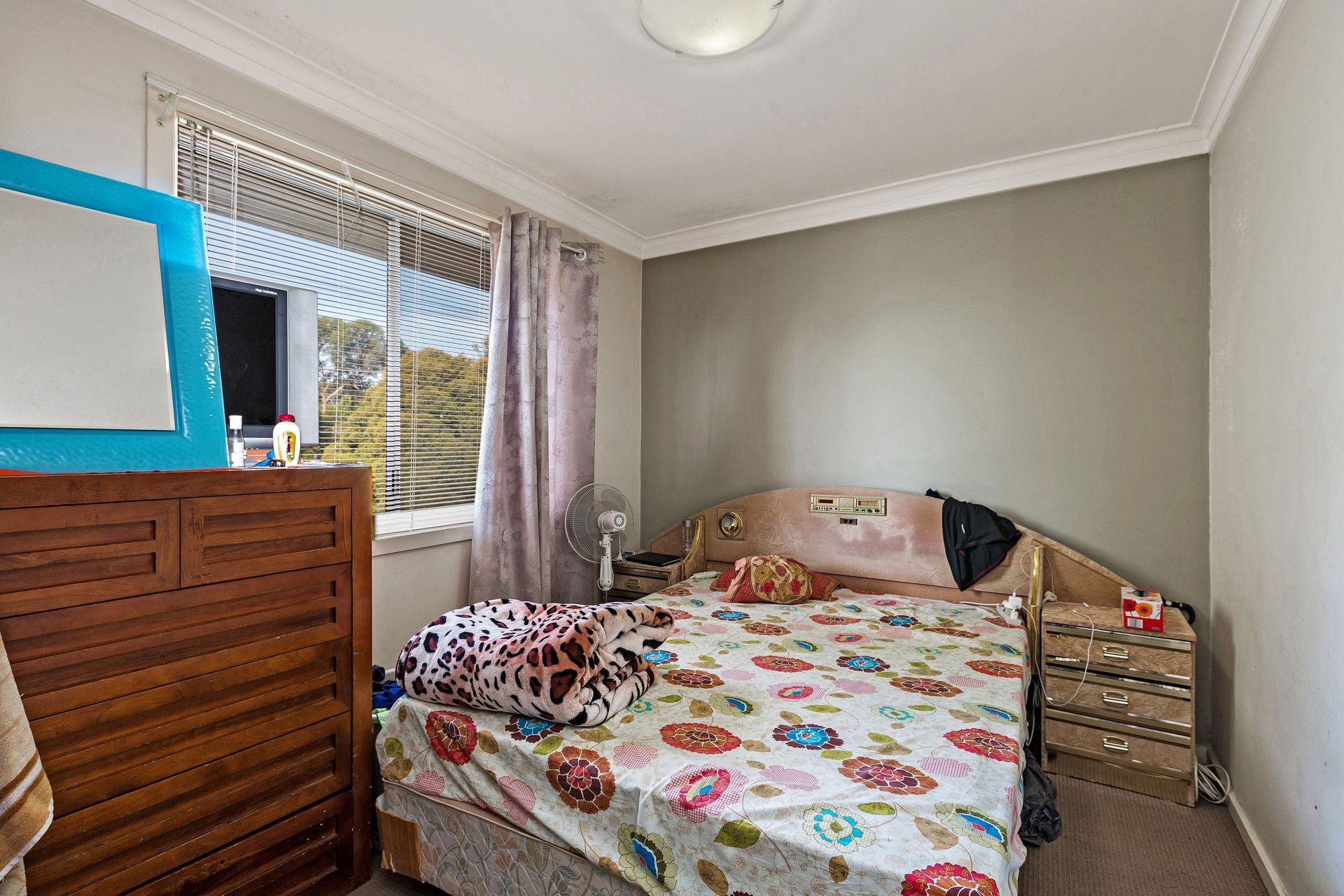 6/27 Eldridge Street, Footscray - Thumbnail 5