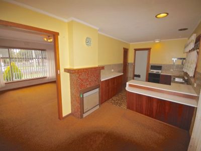 3
 
 
 
  
 
 
 1
 
 
 
  
 
 
 2
 
 
 
 
 
 
 
 71 Nixon Street, DEVONPORT TAS 7310, Devonport - Thumbnail 4