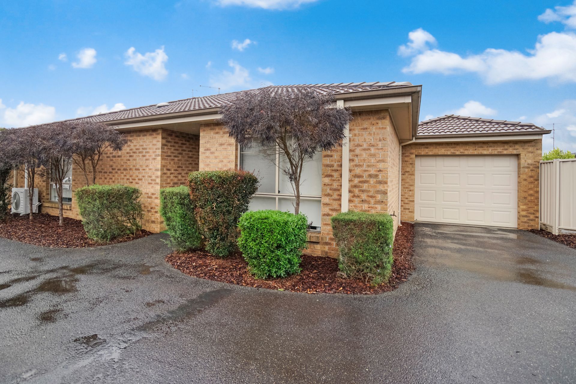 7/6 Bala Street, Sebastopol, Sebastopol - Thumbnail 3