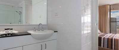 MANAGEMENT RIGHTS FOR SALE - STUNNING 4.5 STAR - CENTRAL COAST