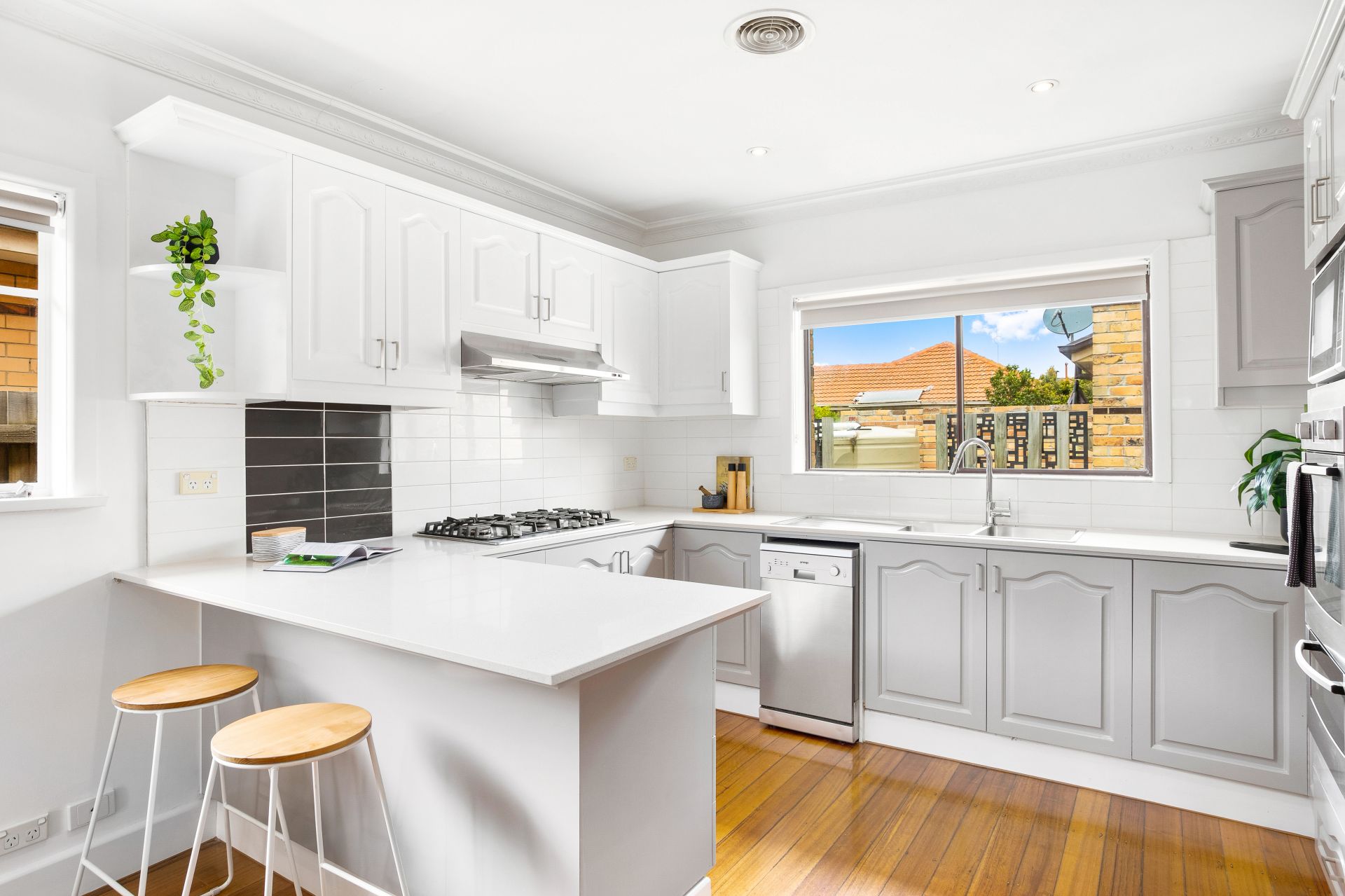 1/73 May Street, Altona North - Thumbnail 3