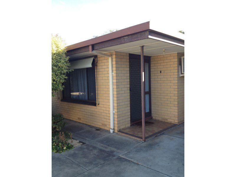 2/188 Cudmore Terrace Henley Beach 5022