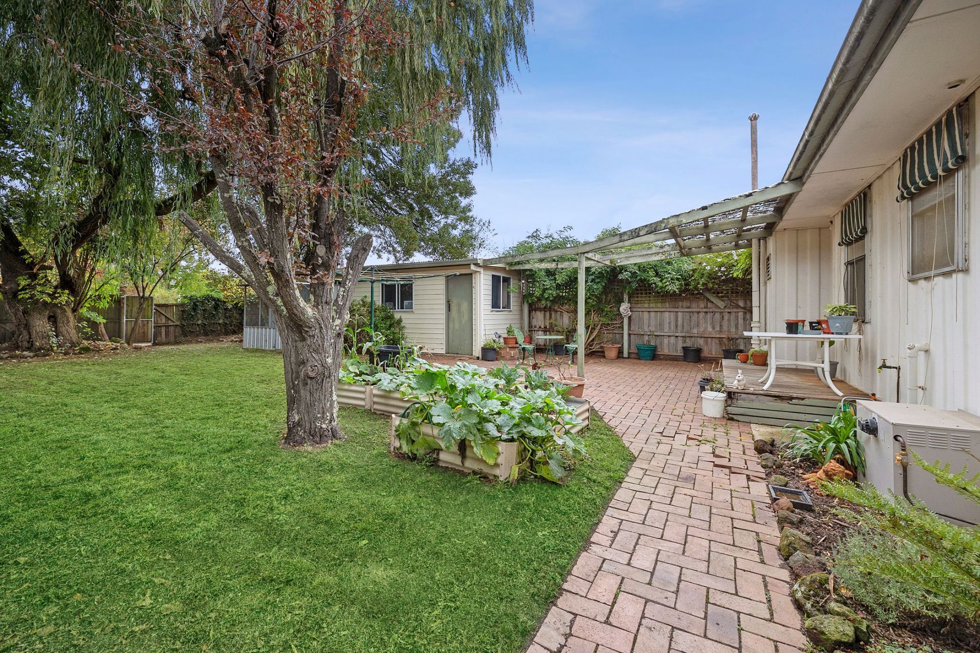 225 Rodier Street, Ballarat East, Ballarat East, Ballarat East - Image 1
