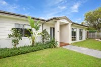 19 Augusta Crescent, Frankston VIC, Frankston - Image 1