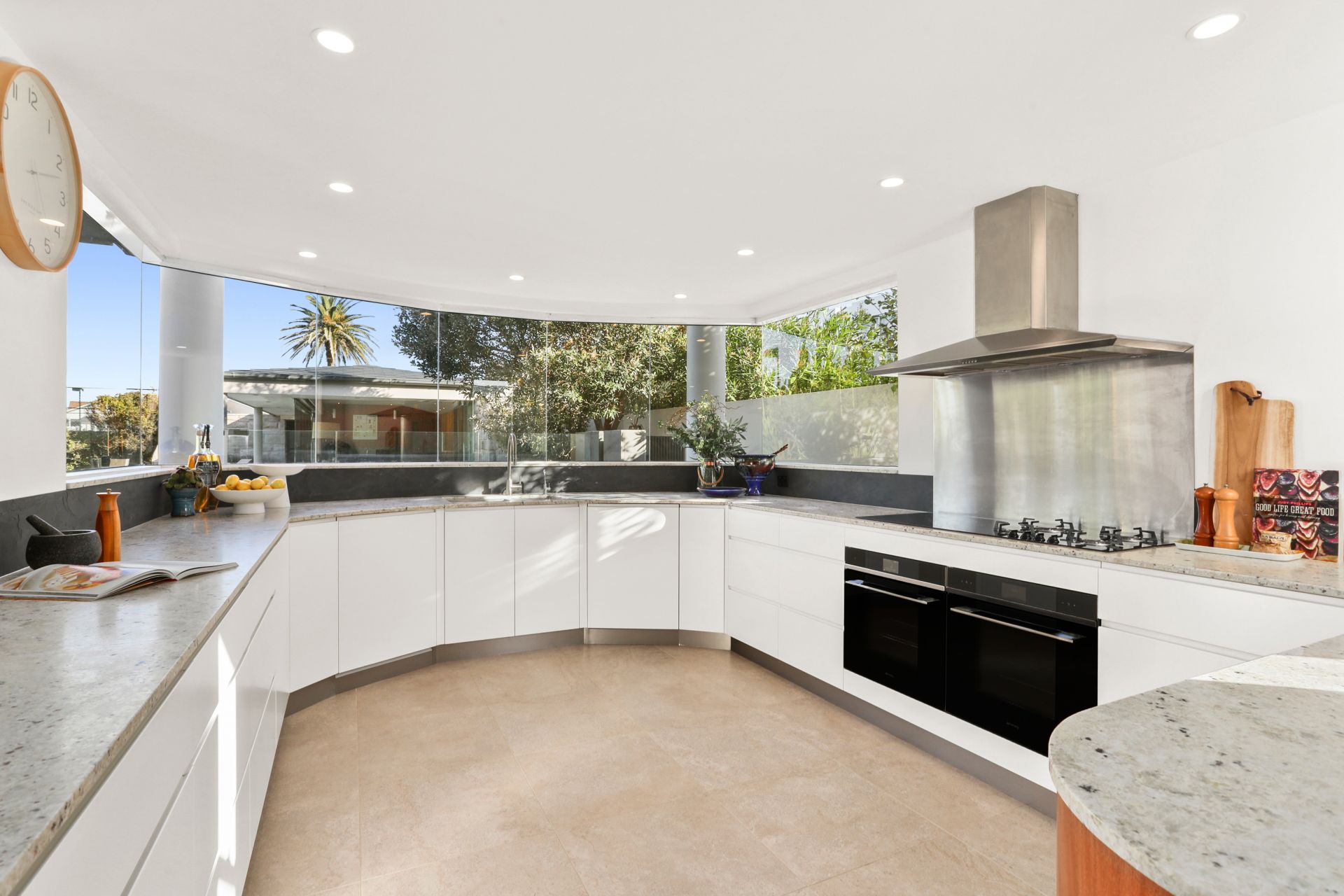 67 Liverpool Street, Dover Heights, Dover Heights - Thumbnail 8